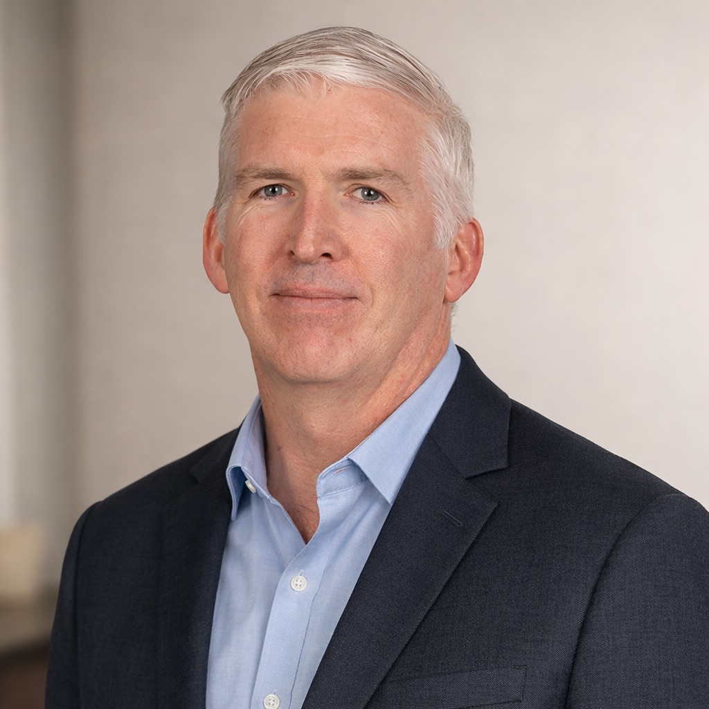 Matthew V. Speicher, DO, MBA, FACEP